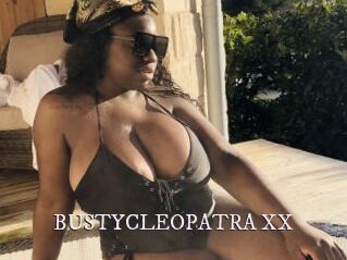 BUSTYCLEOPATRA_XX