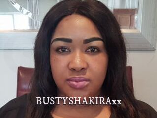 BUSTYSHAKIRAxx