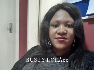 BUSTY_LOLAxx