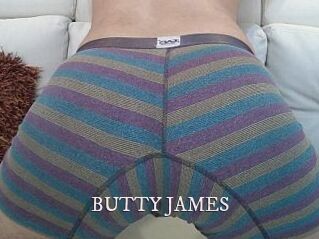 BUTTY_JAMES