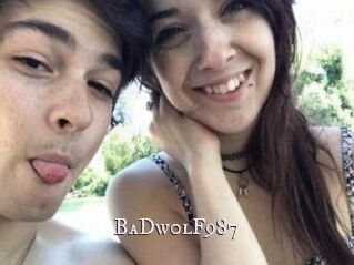 BaDw0lF987