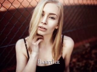 BabbyIce