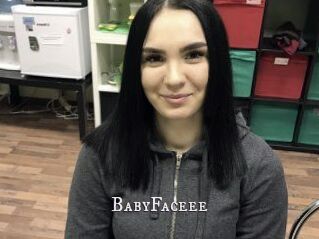 BabyFaceee
