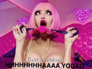 Baby_Andrea69