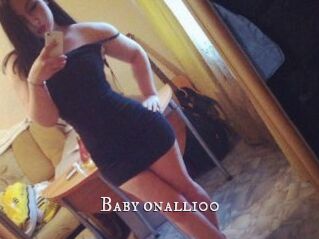 Baby_onall100