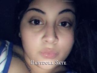 Babydoll_Skye