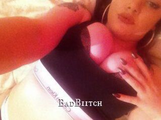BadBiitch