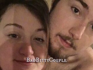 BadBittyCouple