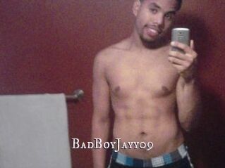BadBoyJayy09
