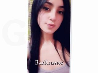 BadKimyhg