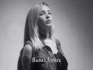BadarAngie
