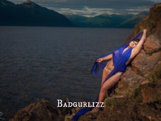 Badgurlizz