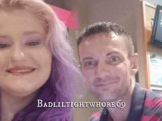 Badliltightwhore69