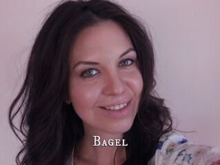 Bagel