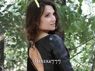 Bagira777