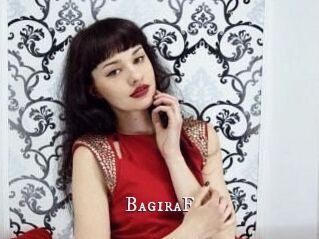 BagiraF