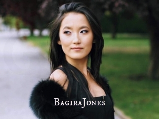 BagiraJones