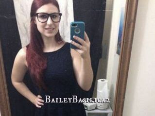 BaileyBasilica2