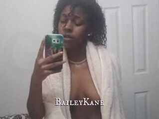Bailey_Kane