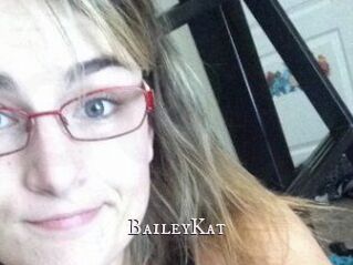 BaileyKat