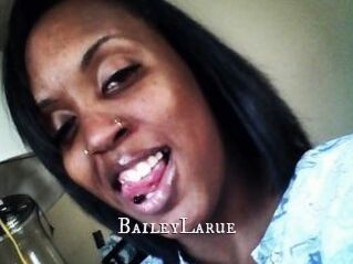 BaileyLarue
