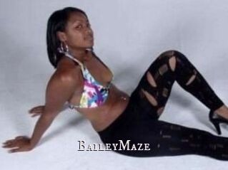 Bailey_Maze