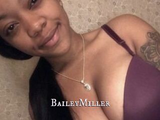 Bailey_Miller