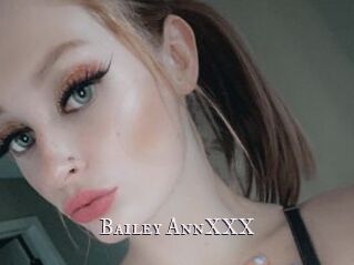 Bailey_AnnXXX