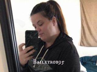 Baileyrob95