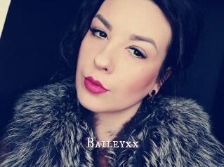 Baileyxx