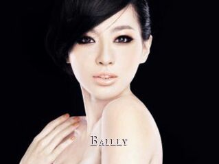 Bailly
