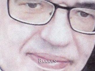 Bakken