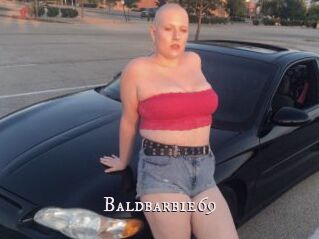 Baldbarbie69