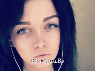 BambiGirlBb