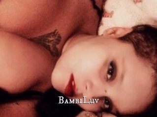 Bambi_Luv