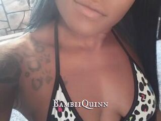 BambiiQuinn