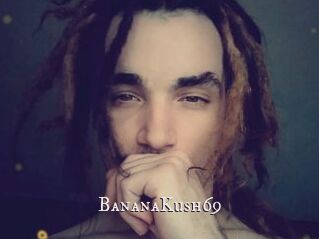 BananaKush69