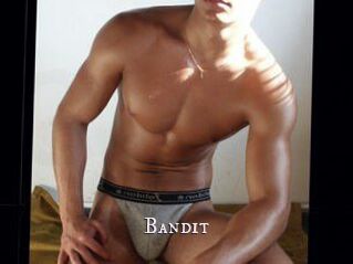 Bandit