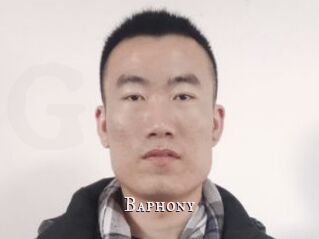 Baphony