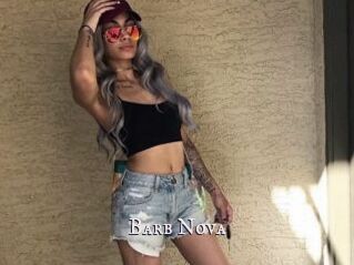 Barb_Nova