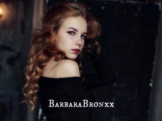 BarbaraBronxx