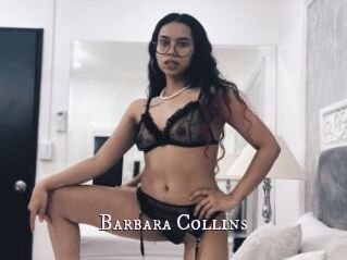 Barbara_Collins