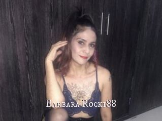 Barbara_Rock188