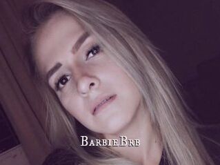 BarbieBrb