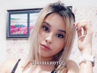Barbiehot69