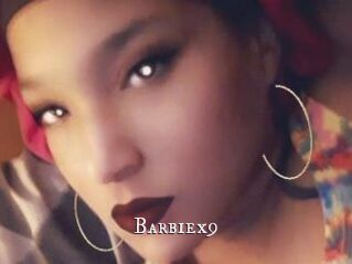 Barbiex9
