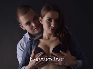 BarbyandRyan