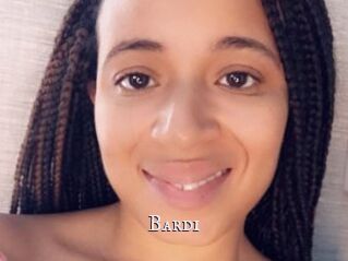 Bardi