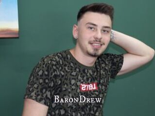 BaronDrew