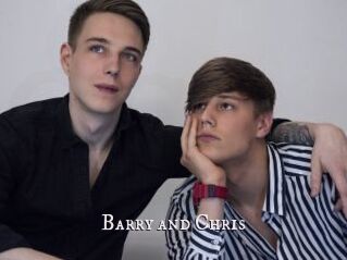 Barry_and_Chris